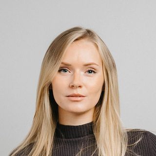 Linda Hultkrantz