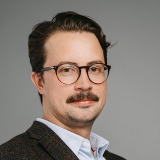 Alexander Wigren