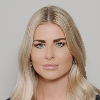 Ellen Andersson