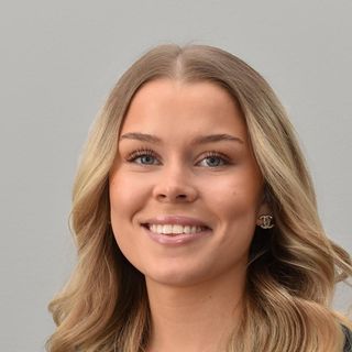 Ebba Haugen