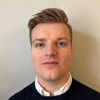Martin Åkerlund